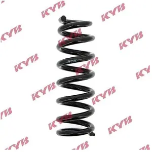 Comparateur de prix : Ressort de suspension K-Flex RA1364 Kayaba RA1364