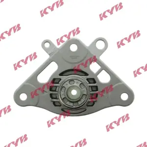 Coupelle de suspension KYB KYBSM5892 pas cher