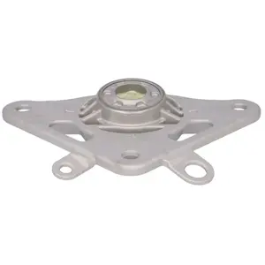 Coupelle de suspension KYB KYBSM5891 pas cher