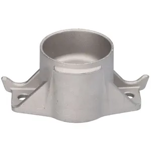 Coupelle de suspension KYB KYBSM5887 pas cher