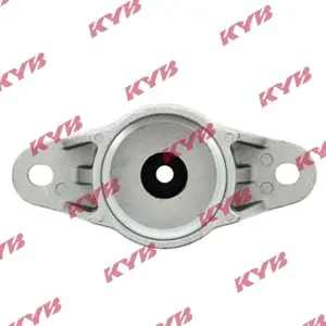 Coupelle de suspension KYB KYBSM5890 pas cher