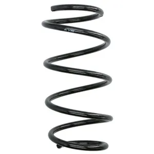 Ressort de suspension KYB K-Flex RA1347 pas cher