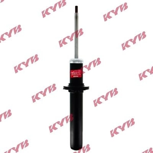 Kayaba KYB Amortisseurs pour AUDI: SQ7, Q7 (Ref: 3318000) pas cher