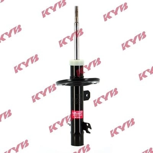 Kayaba KYB Amortisseur pour CITROËN: C3 Aircross & OPEL: Crossland (Ref: 3338052) pas cher