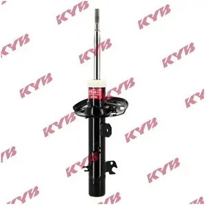 Kayaba KYB Amortisseur pour CITROËN: C3 Aircross & OPEL: Crossland (Ref: 3338051) pas cher