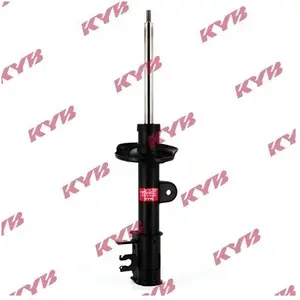 Kayaba KYB Amortisseur pour JEEP: Renegade & FIAT: 500 (Ref: 3348078) pas cher