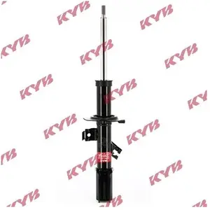 Kayaba KYB Amortisseur pour NISSAN: Micra (Ref: 3338047) pas cher