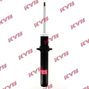 Kayaba KYB Amortisseurs pour AUDI: A4, S4 (Ref: 3418005) pas cher