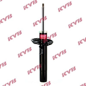 Kayaba KYB Amortisseurs pour AUDI: TT (Ref: 3358021) pas cher