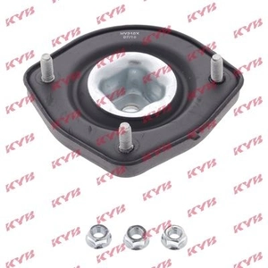 Comparateur de prix : Kayaba Kit de réparation, coupelle de suspension KYB SM5239 gauche