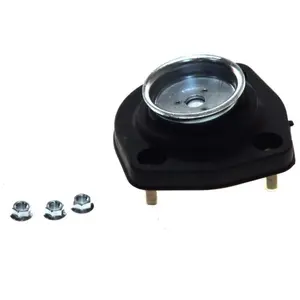 Kayaba Kit de réparation, coupelle de suspension KYB SM5240 droite pas cher