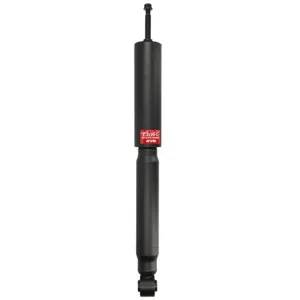 KYB Amortisseurs pour TOYOTA: Land Cruiser (Ref: 3450000) pas cher