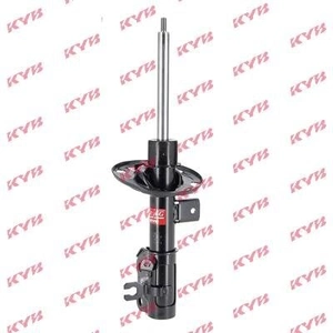 KYB Amortisseur 339404 Kayaba 339404 pas cher