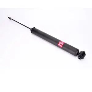 Kayaba KYB Amortisseurs pour MAZDA: 6 (Ref: 349246) pas cher