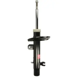 Comparateur de prix : KYB Amortisseur pour PEUGEOT: 2008 (Ref: 3338003)