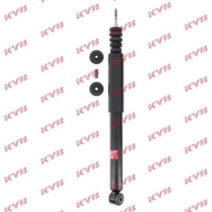 Kayaba KYB Amortisseurs pour RENAULT: Captur (Ref: 3448002) pas cher
