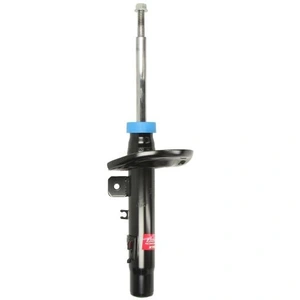 KYB Amortisseur pour PEUGEOT: 301 & CITROËN: C-Elysée (Ref: 3338000) pas cher