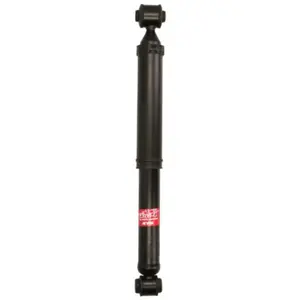 Comparateur de prix : KYB Amortisseurs pour CITROËN: C3, C-Elysée & PEUGEOT: 301 (Ref: 3438000)