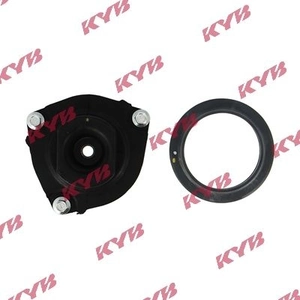 Comparateur de prix : Kayaba KYB Kit de réparation, coupelle de suspension pour NISSAN: Juke, Leaf (Ref: SM1017)