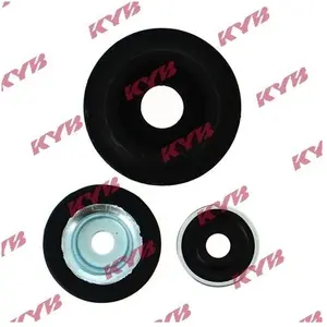 Comparateur de prix : KYB Kit de réparation, coupelle de suspension Suspension Mounting Kit SM1018 Kayaba SM1018