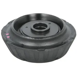 Kit Réparation Suspension De Roue Appropriées Pour MERCEDES-BENZ Sprinter 3-T Camion Plate-forme/Châssis (W903) 313 CDI 129 CV Diesel OM 611.981 2000