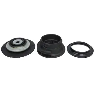 Comparateur de prix : Kit de réparation, coupelle de suspension KYB SM1019