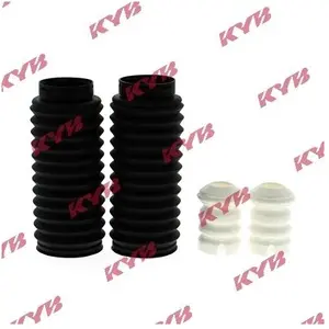 Kit de protection contre la poussière, amortisseur KYB 910218 pas cher