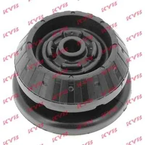 1 Coupelle De Suspension Kyb Sm1007 pas cher