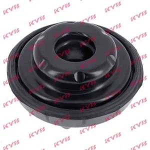 Comparateur de prix : KYB SM1008 Kit de réparation, palier de jambe de force