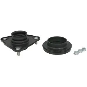 Comparateur de prix : KYB Kit de réparation, coupelle de suspension Suspension Mounting Kit SM1005 Kayaba SM1005