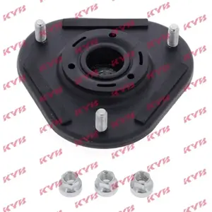Kit de réparation, coupelle de suspension KYB SM1009 pas cher