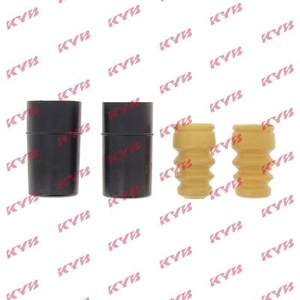 Comparateur de prix : KYB 910215 Kit de protection contre la poussière et les amortisseurs