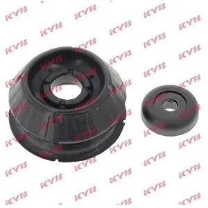 Comparateur de prix : Kit de réparation, coupelle de suspension KYB SM1012