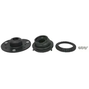 Comparateur de prix : KYB SM1014 Kit de réparation, roulement de jambe de suspension