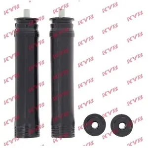 KYB Bouchon de protection/soufflet, amortisseur Protection Kit 912029 Kayaba 912029 pas cher