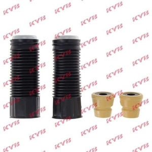 KYB 910210 Kit de protection contre la poussière et les amortisseurs pas cher