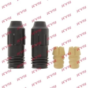 KYB 910212 Kit de protection contre la poussière et les amortisseurs pas cher