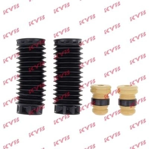 KYB 910207 Kit de protection contre la poussière et les amortisseurs pas cher