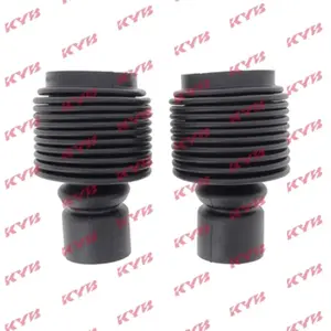 Comparateur de prix : Kayaba Bouchon de protection/soufflet, amortisseur KYB, par ex. pour Renault