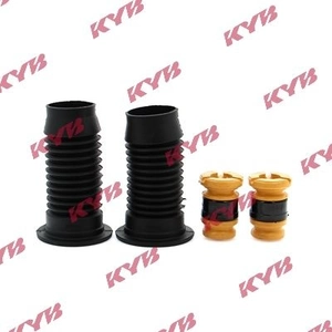 Comparateur de prix : Kayaba Kit de protection contre la poussière, amortisseur KYB 910209