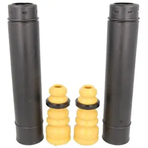 Comparateur de prix : Kit de protection contre la poussière, amortisseur KYB 910202