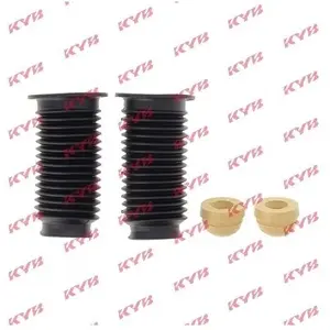 Comparateur de prix : Kayaba Soufflet de protection d'amortisseur KYB 910203 - Réf. 910203