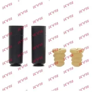 Comparateur de prix : KYB 910194 Kit de protection contre la poussière et amortisseur