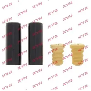 Comparateur de prix : Kayaba Kit de protection contre la poussière, amortisseur Protection Kit KYB 910193