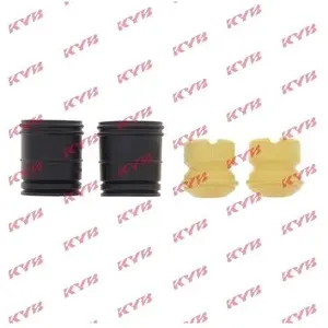 KYB 910186 Kit de protection anti-poussière pour amortisseurs pas cher