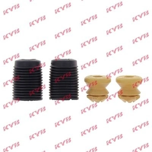 Comparateur de prix : KYB 910190 - Kit de protection contre la poussière - Stoà Æ'à..