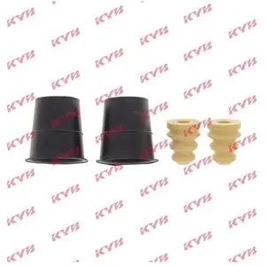 Comparateur de prix : KYB Kit de protection contre la poussière, amortisseur pour MINI: MINI (Ref: 910191)