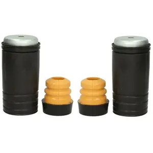 Kit de protection contre la poussière, amortisseur KYB 910188 pas cher