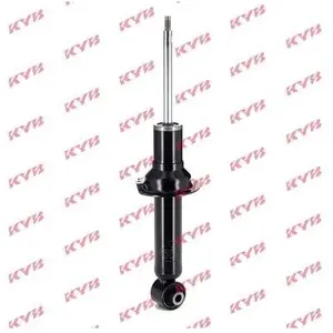 Comparateur de prix : Kayaba KYB Amortisseurs pour PEUGEOT: 508 (Ref: 3418000)