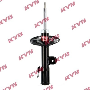 Comparateur de prix : KYB Amortisseur pour TOYOTA: RAV4 & LEXUS: NX (Ref: 3350001)
